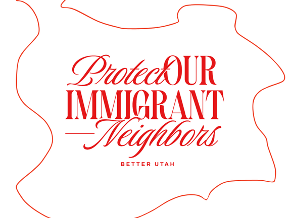 PROTECT OUR IMMIGRANT NEIGHBORS