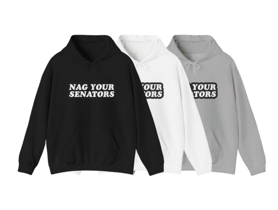 BETTER UTAH FAVS