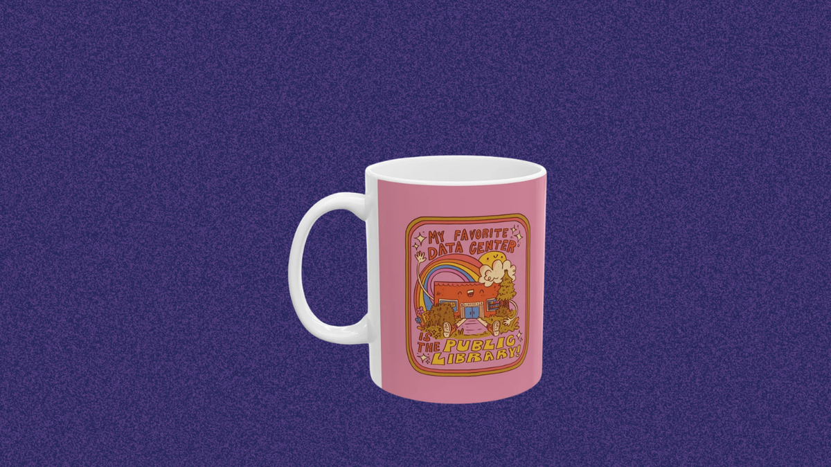 DRINKWARE