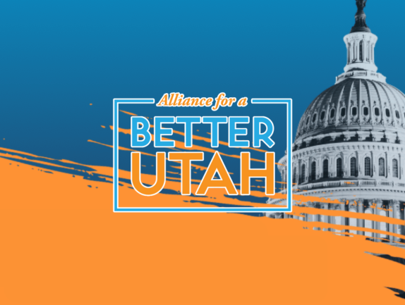 BETTER UTAH SHOP