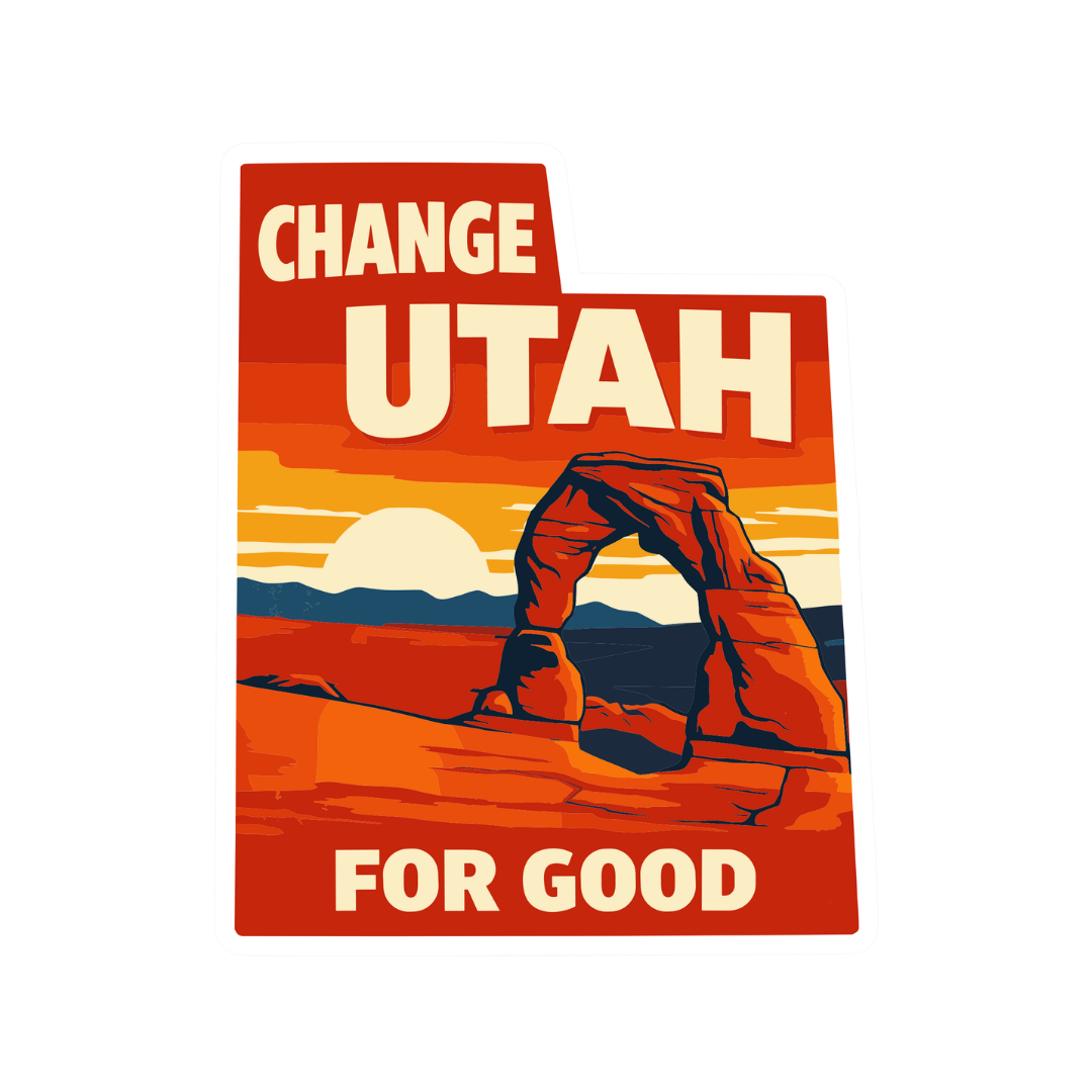 STICKER PACK