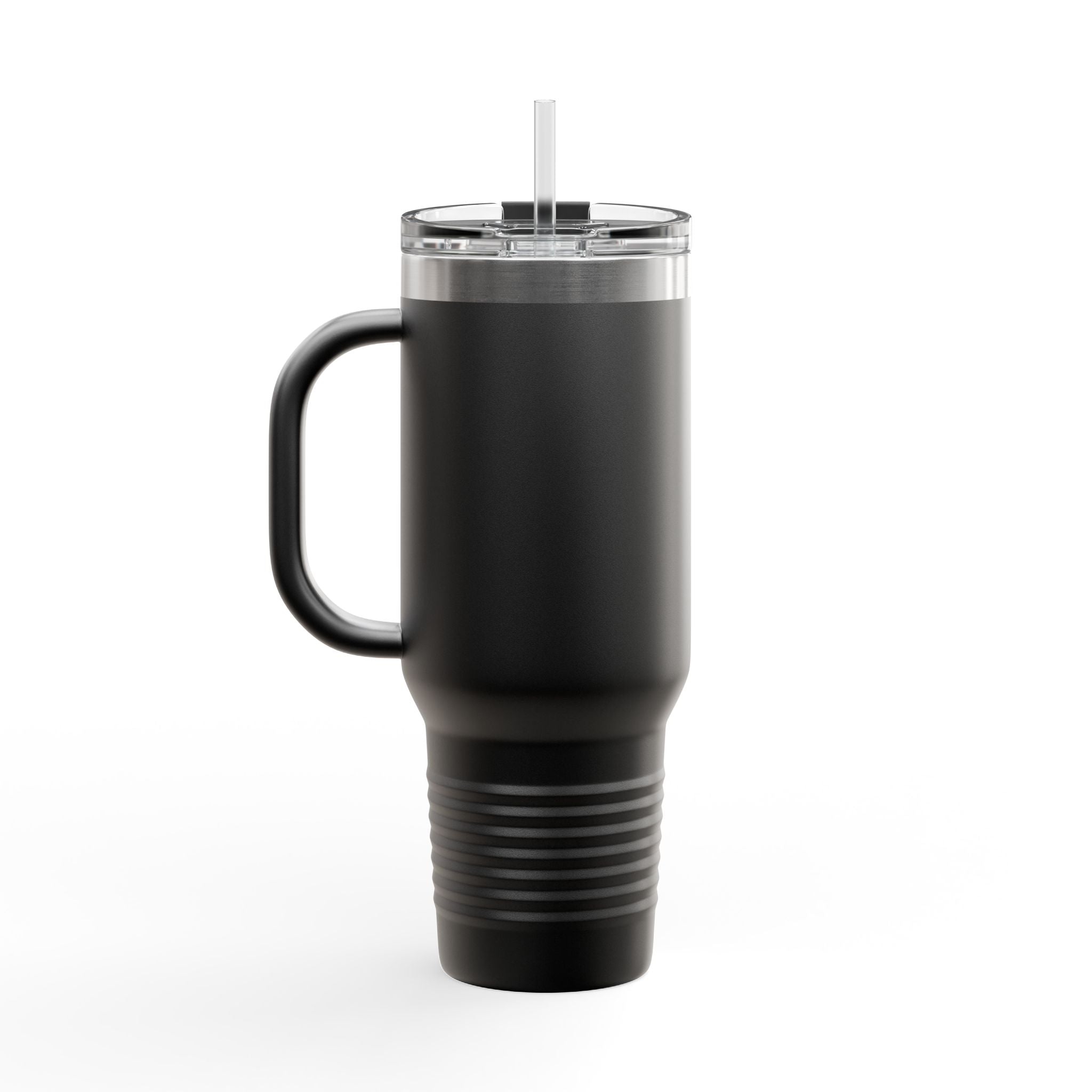 CHANGE UTAH FOR GOOD INSULATED MUG 40OZ