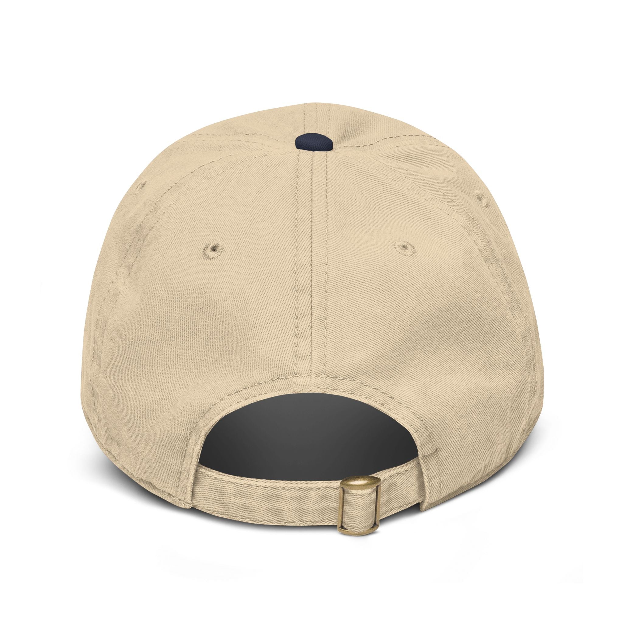 BETTER UTAH BASEBALL CAP HAT