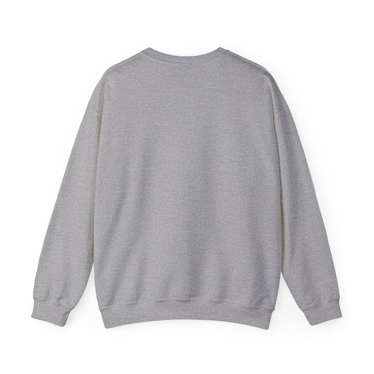 Public Library Crewneck Sweatshirt