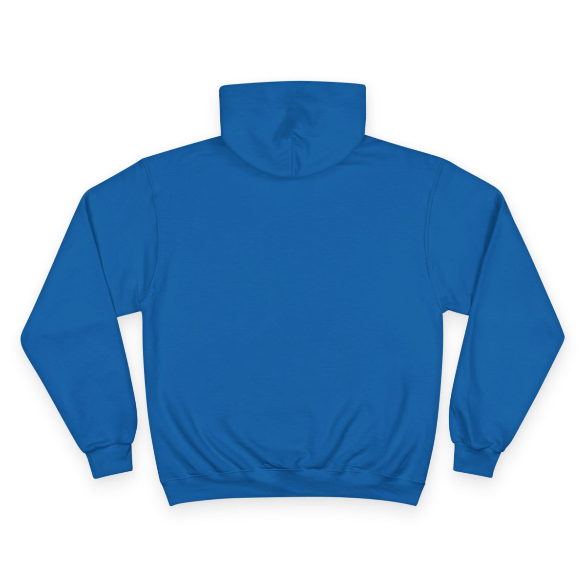 Migration Is Natural Adult Champion Hoodie