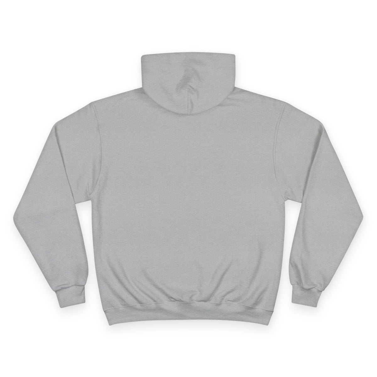 Migration Is Natural Adult Champion Hoodie