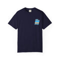 UTAHNS DESERVE FAIR VOTING RIGHTS SHIRT