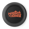 Migration Wham-O Frisbee