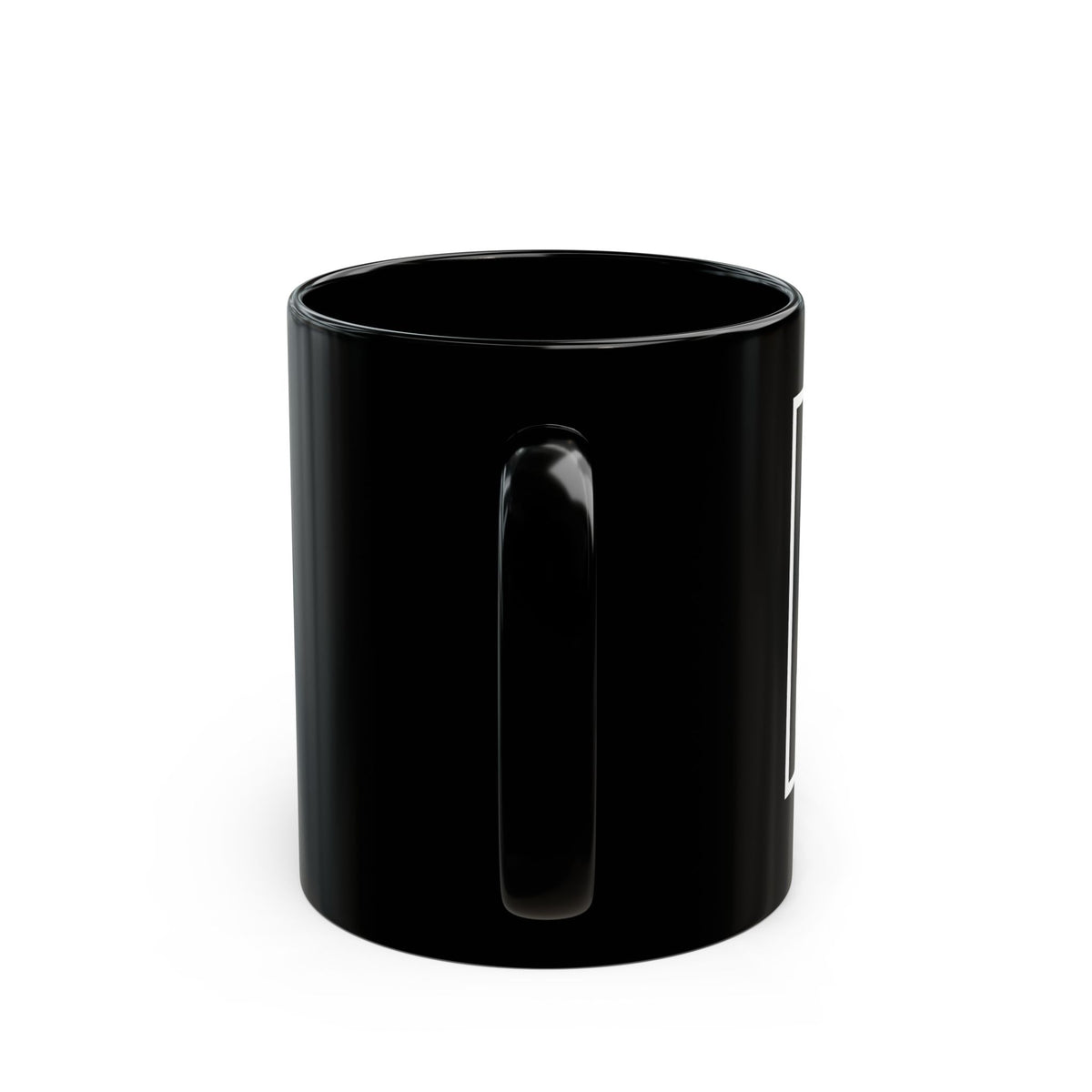 Humans Against Mike Lee Mug (11oz, 15oz)