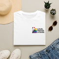 LOUD. PROUD. UTAHN. SHIRT