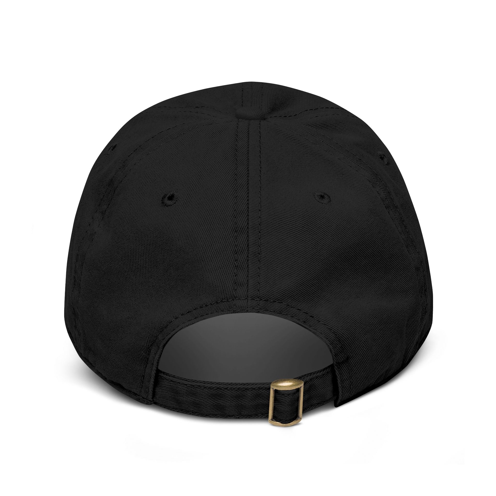 BETTER UTAH BASEBALL CAP HAT