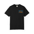 BETTER UTAH T-SHIRT