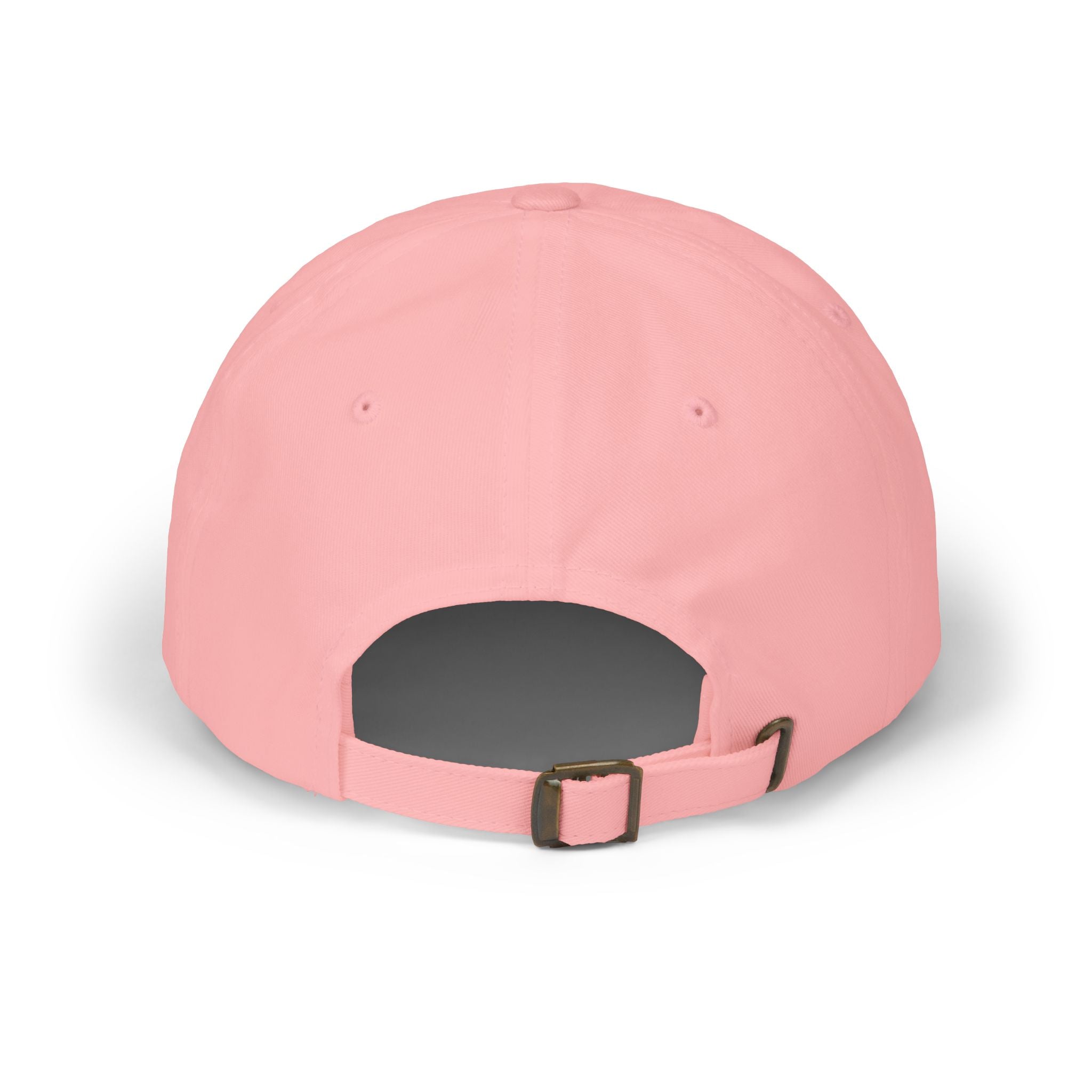 RAINBOW DELICATE ARCH DAD HAT