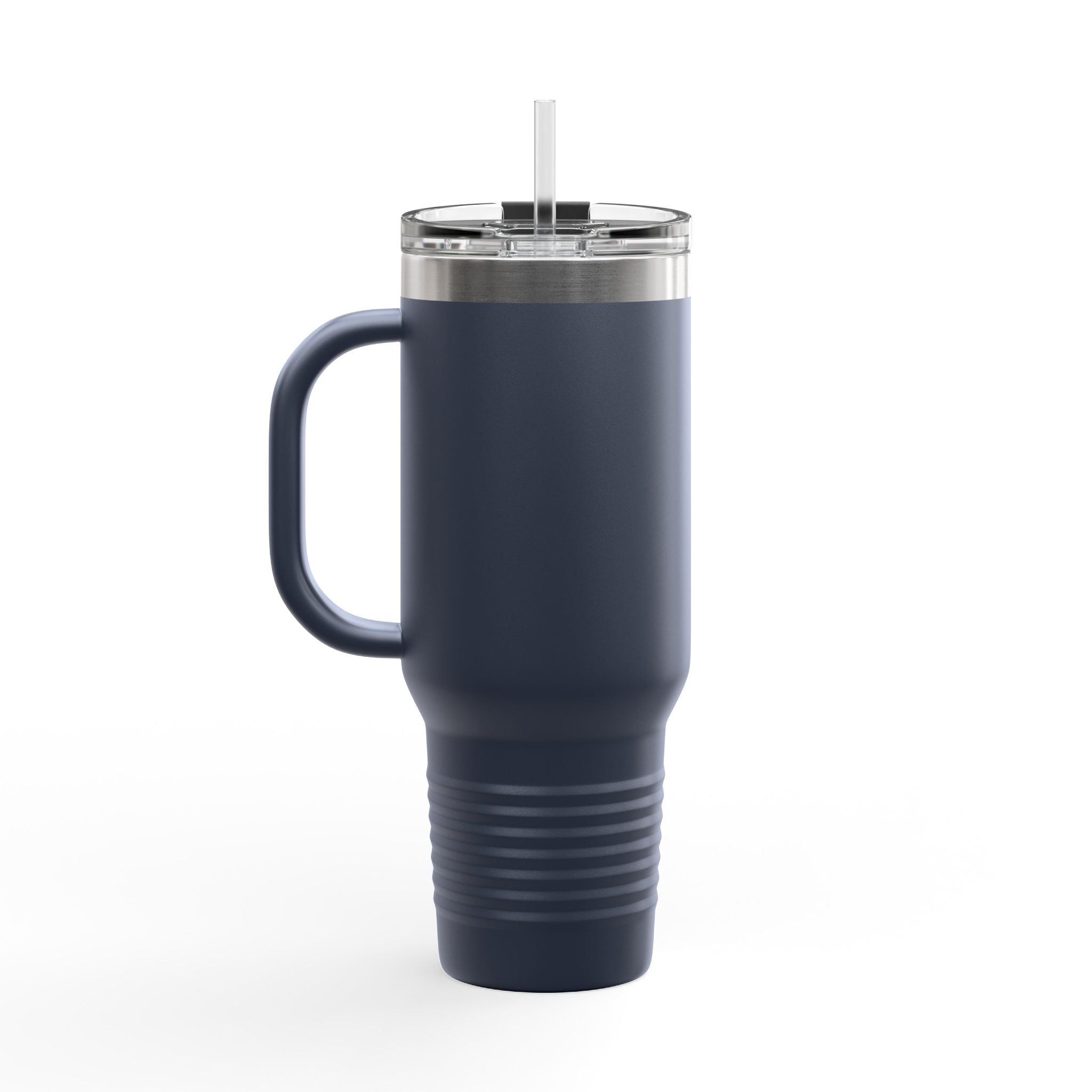 CHANGE UTAH FOR GOOD INSULATED MUG 40OZ