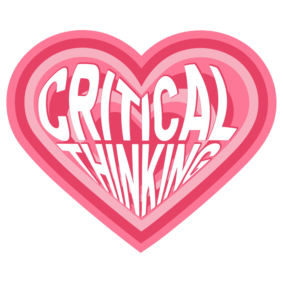 STICKER PACK
