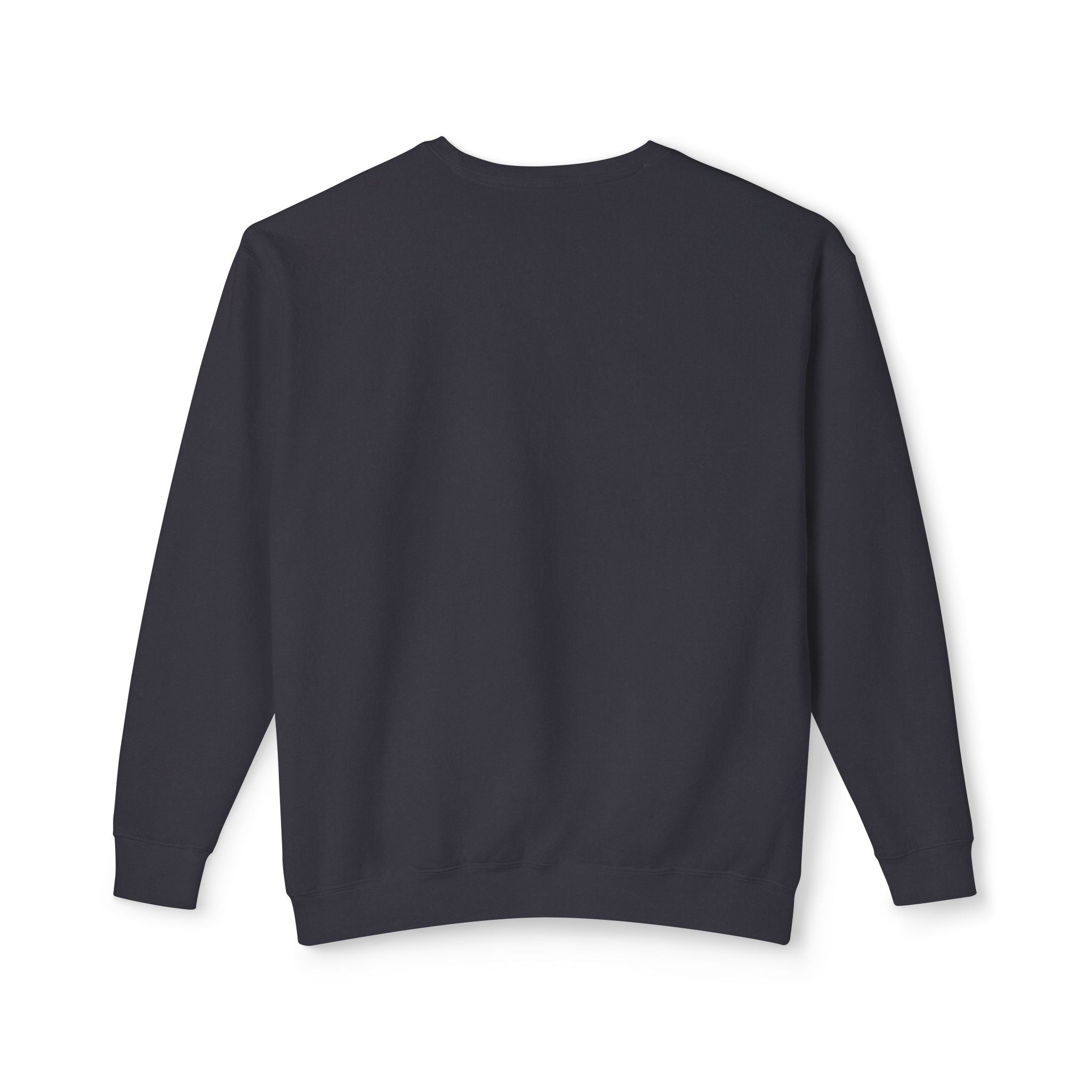 IMMIGRANTS MAKE UTAH GREAT SWEATER