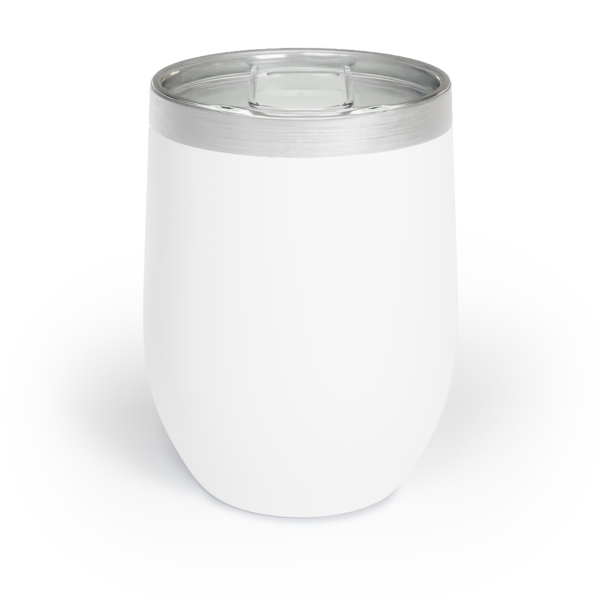 PROTECT OUR IMMIGRANT NEIGHBORS WINE MUG
