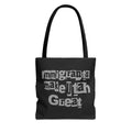 IMMIGRANTS MAKE UTAH GREAT BAG
