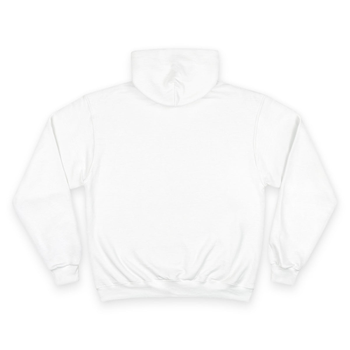 Migration Is Natural Adult Champion Hoodie