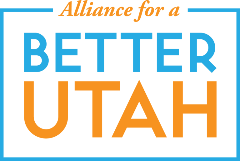 Better Utah